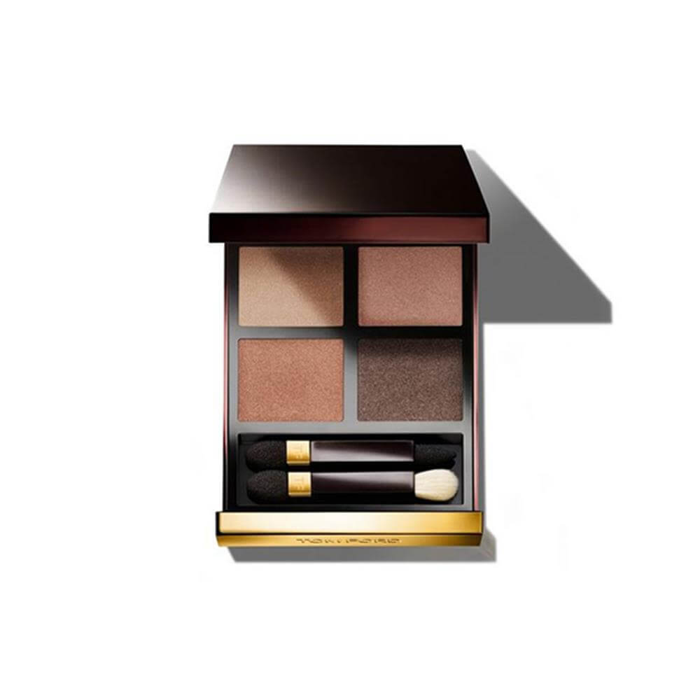 Tom Ford Eye Colour Quad